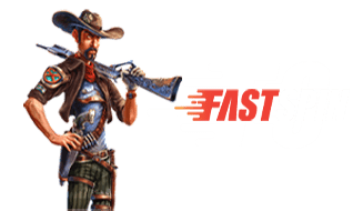 FASTSPIN