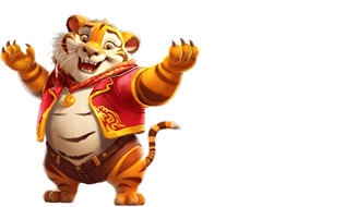 FATPANDA
