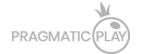 CROWDPLAY