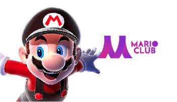MARIOCLUB
